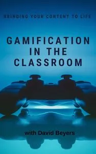 12Gamification