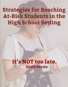 4. At-Risk HS