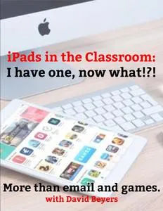 8 iPads