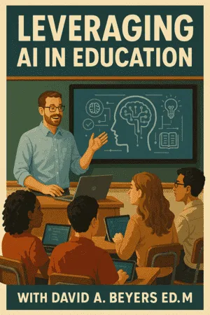 leveraging AI in education-min (1)