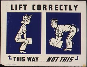 311px-Lift_correctly._This_way..._Not_this_-_NARA_-_535333