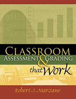 Grading and Assessment that Works