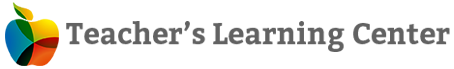 TLC-Online-Graduate-Courses-For-Teachers-logo5-darktext